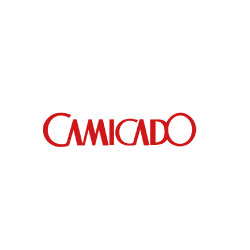 camicado.png
