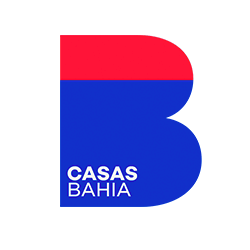 casasbahia.png