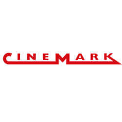 cinemark.jpg