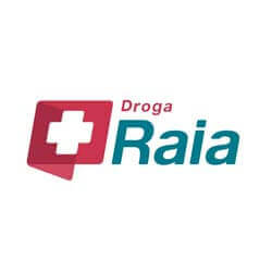 drogaraia.jpg