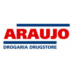 drogariaaraujo.jpg