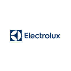 eletrolux.jpg
