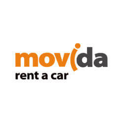 movida.jpg
