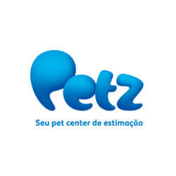petz.jpg