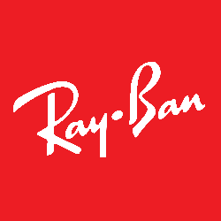 rayban.png