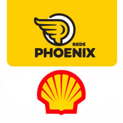 redephoenix.jpg