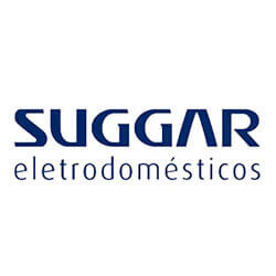 suggar.jpg