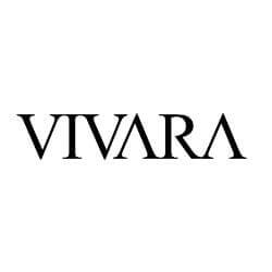 vivara.jpg
