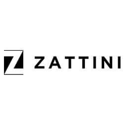 zattini.jpg
