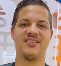 Willian Wendel